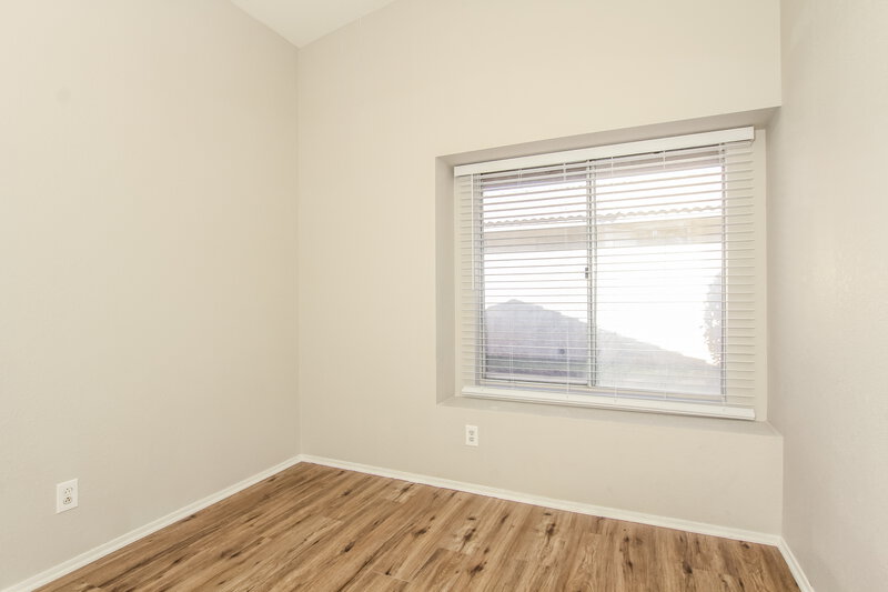 2,275/Mo, 1144 E Liberty Shores Dr Gilbert, AZ 85234 Bedroom View