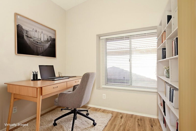 2,230/Mo, 1144 E Liberty Shores Dr Gilbert, AZ 85234 Misc View 10