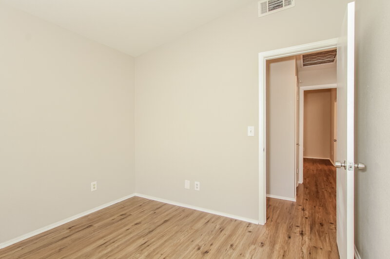 2,275/Mo, 1144 E Liberty Shores Dr Gilbert, AZ 85234 Bedroom View 4