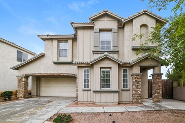 6535 W Adams St Phoenix, AZ 85043 | Progress Residential