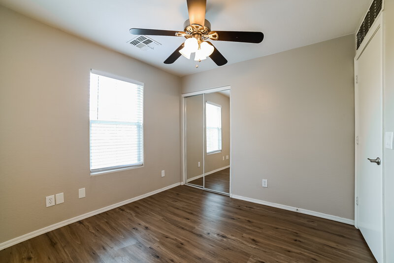 2,160/Mo, 6535 W Adams St Phoenix, AZ 85043 Bedroom View 2