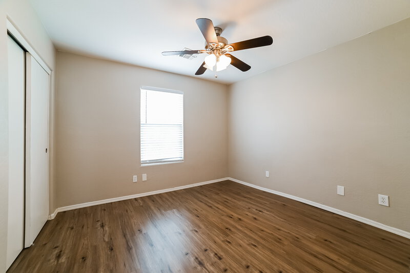 2,160/Mo, 6535 W Adams St Phoenix, AZ 85043 Bedroom View 3