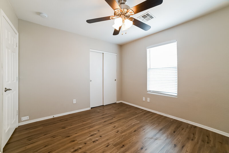 2,160/Mo, 6535 W Adams St Phoenix, AZ 85043 Bedroom View 4