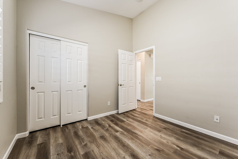 2,215/Mo, 40638 N Key Ln Anthem, AZ 85086 Bedroom View