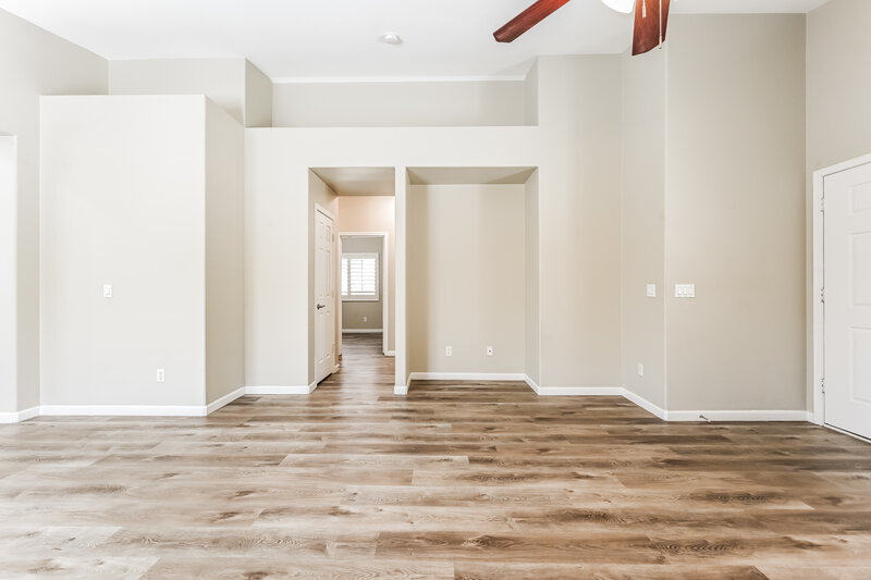 2,215/Mo, 40638 N Key Ln Anthem, AZ 85086 Bedroom View 2