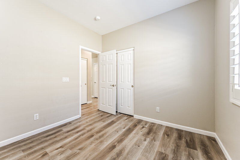 2,215/Mo, 40638 N Key Ln Anthem, AZ 85086 Bedroom View 3