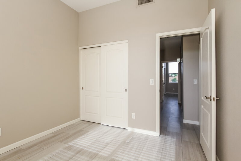 2,245/Mo, 6482 W Matilda Ln Glendale, AZ 85308 Bedroom View 2