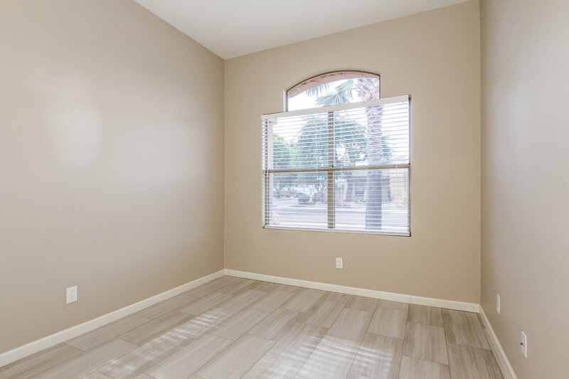 2,245/Mo, 6482 W Matilda Ln Glendale, AZ 85308 Bedroom View 3