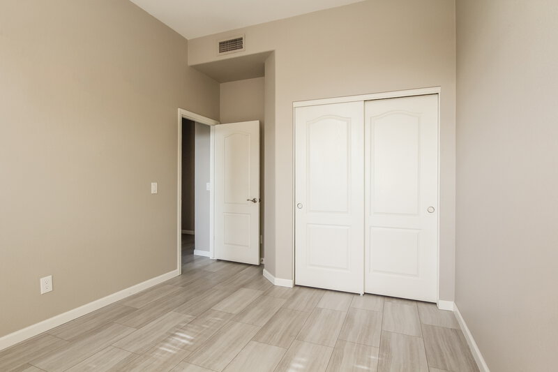 2,245/Mo, 6482 W Matilda Ln Glendale, AZ 85308 Bedroom View 4