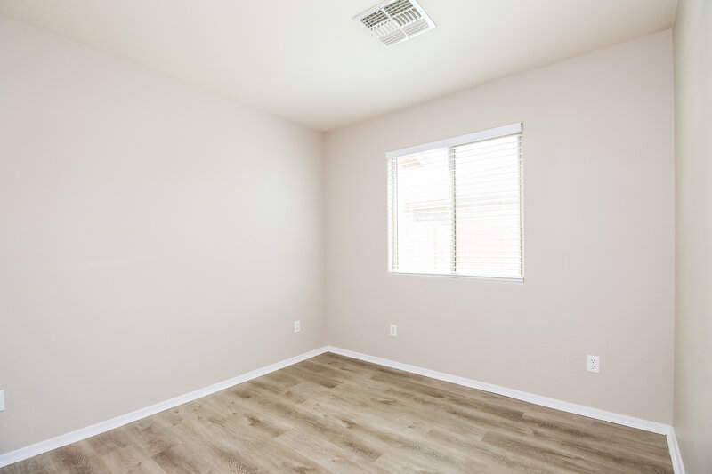 1,845/Mo, 2560 S Powell Rd Apache Junction, AZ 85119 Bedroom View