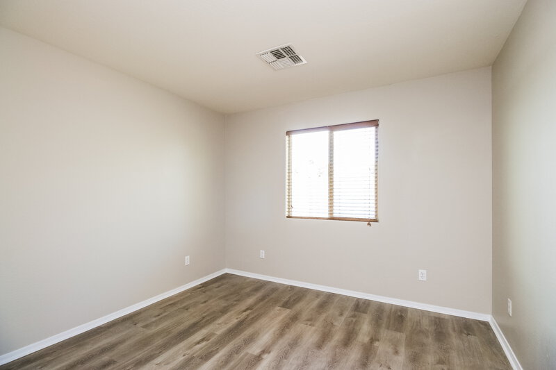 1,845/Mo, 2560 S Powell Rd Apache Junction, AZ 85119 Bedroom View 2