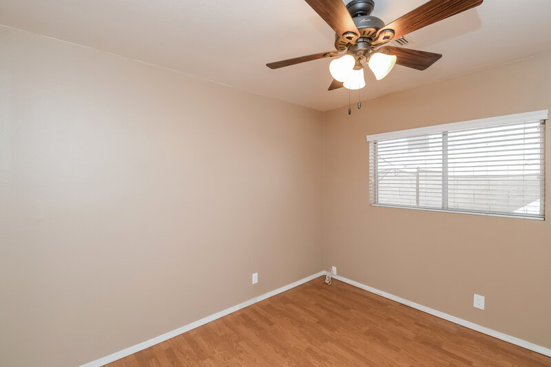 2,625/Mo, 1143 E Butler Dr Chandler, AZ 85225 Bedroom View