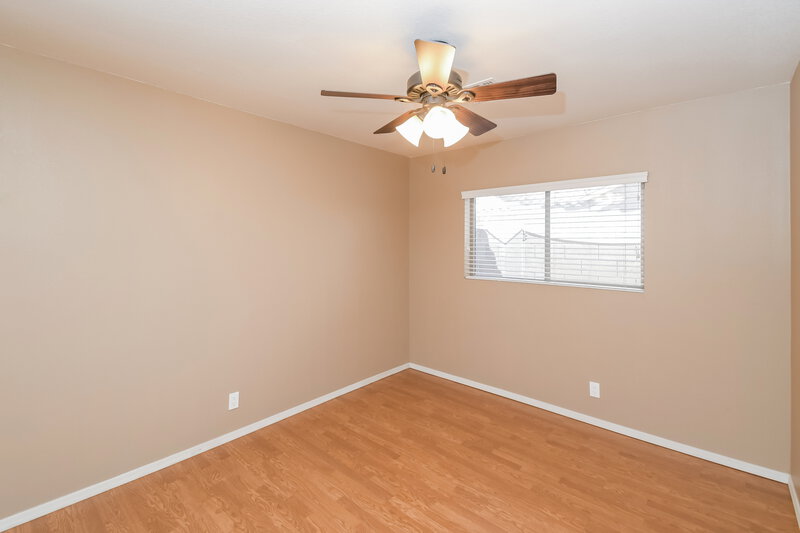 2,625/Mo, 1143 E Butler Dr Chandler, AZ 85225 Bedroom View 2