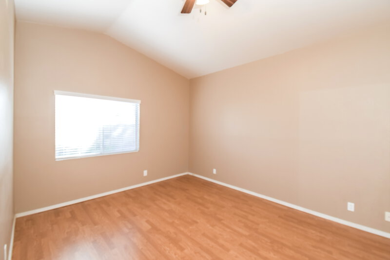 2,625/Mo, 1143 E Butler Dr Chandler, AZ 85225 Bedroom View 3