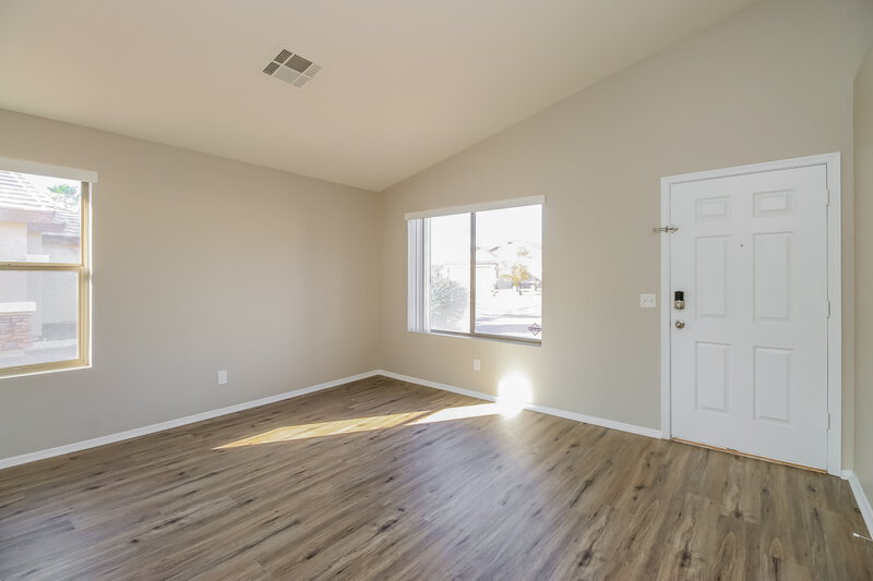 1,985/Mo, 963 E Pima Ave Apache Junction, AZ 85119 Family Room View