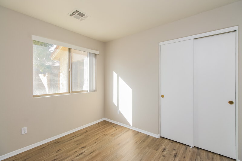 1,985/Mo, 963 E Pima Ave Apache Junction, AZ 85119 Bedroom View