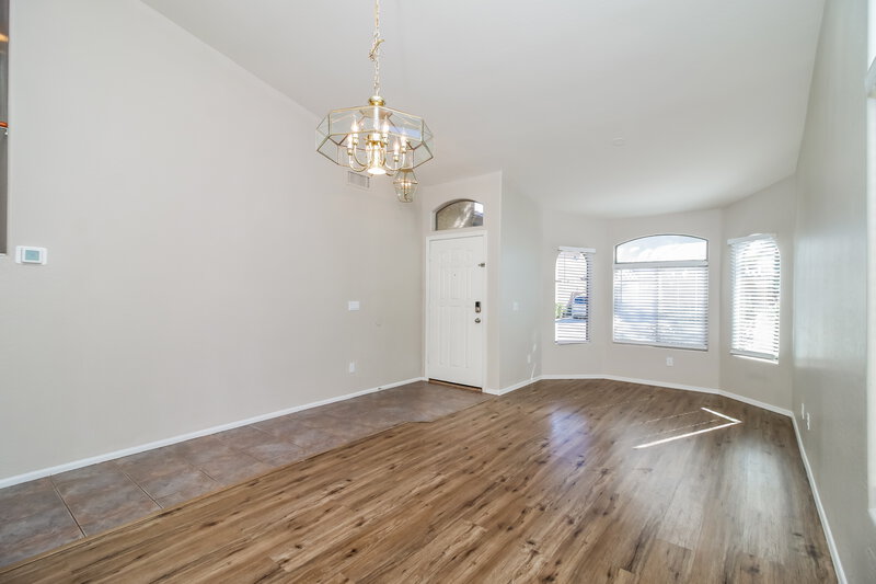 1,785/Mo, 44852 W Woody Rd Maricopa, AZ 85139 Living Room View