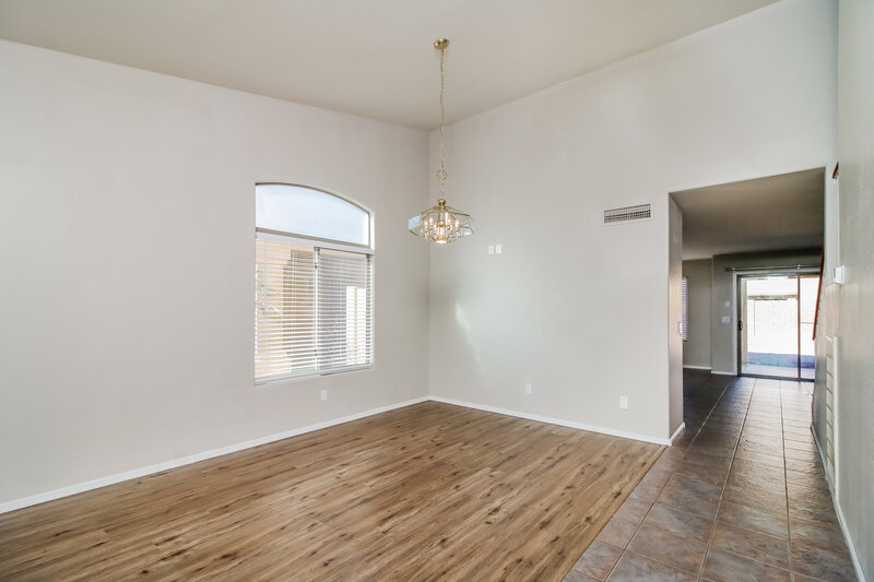 1,785/Mo, 44852 W Woody Rd Maricopa, AZ 85139 Living Room View 2