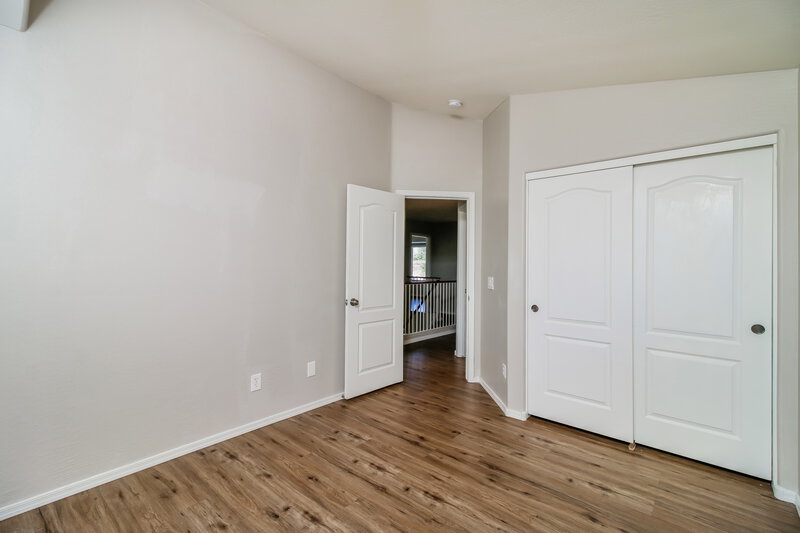 1,785/Mo, 44852 W Woody Rd Maricopa, AZ 85139 Bedroom View 2