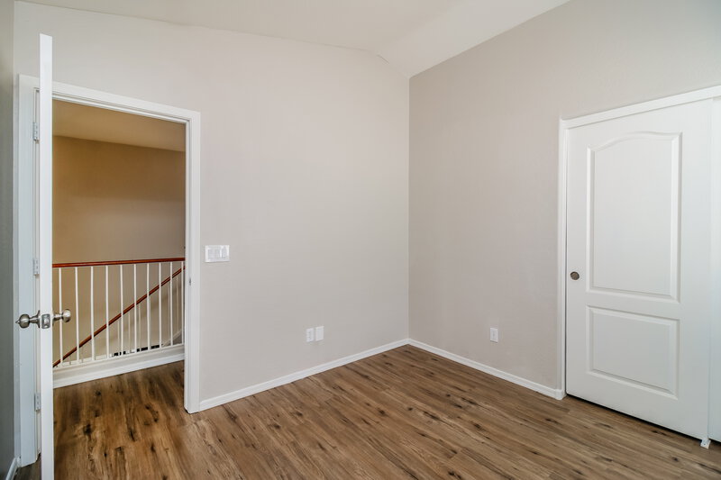 1,785/Mo, 44852 W Woody Rd Maricopa, AZ 85139 Bedroom View 3