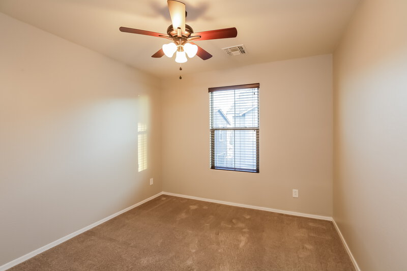 2,340/Mo, 248 N Sandal Mesa, AZ 85205 Bedroom View 2