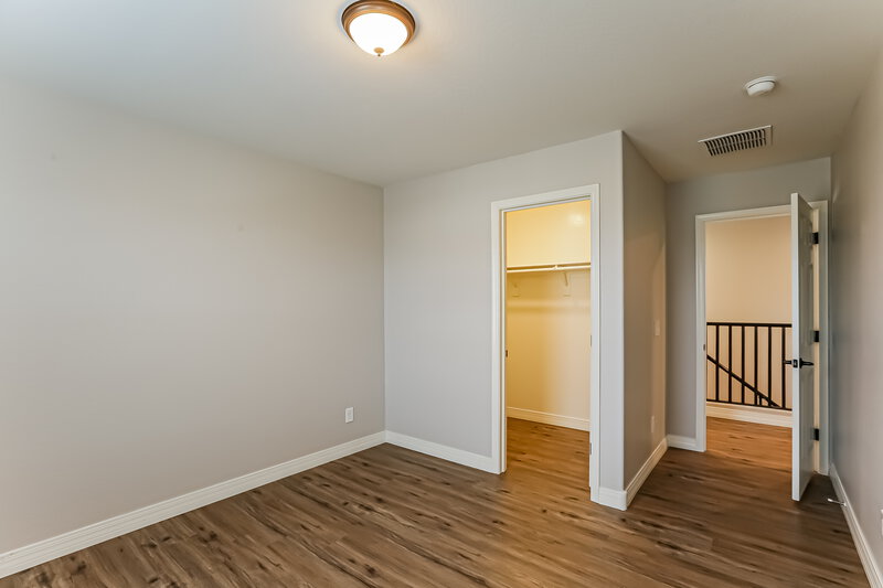 2,490/Mo, 4819 W St Anne Ave Laveen, AZ 85339 Bedroom View 2