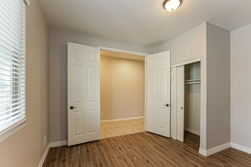 2,490/Mo, 4819 W St Anne Ave Laveen, AZ 85339 Bedroom View 3