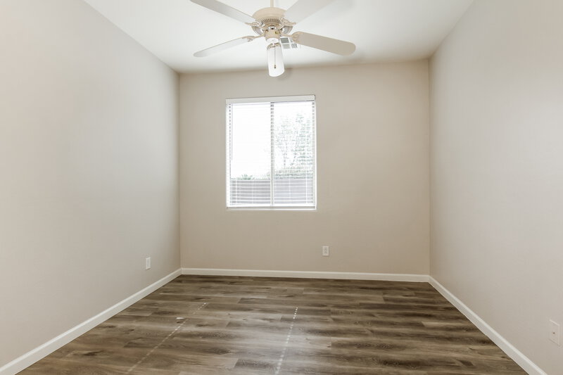 2,145/Mo, 30999 N 127th Ave Peoria, AZ 85383 Bedroom View
