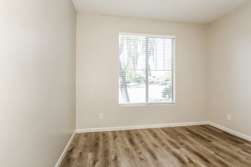 2,145/Mo, 30999 N 127th Ave Peoria, AZ 85383 Bedroom View 2