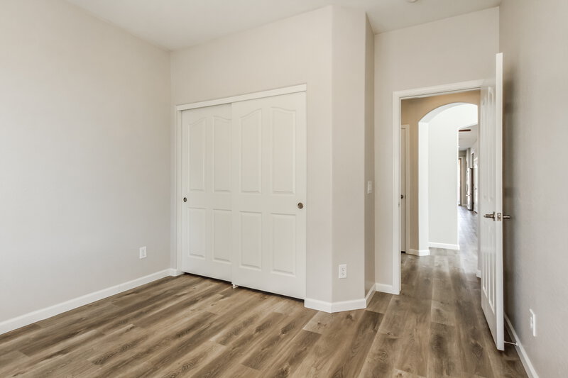 2,145/Mo, 30999 N 127th Ave Peoria, AZ 85383 Bedroom View 3