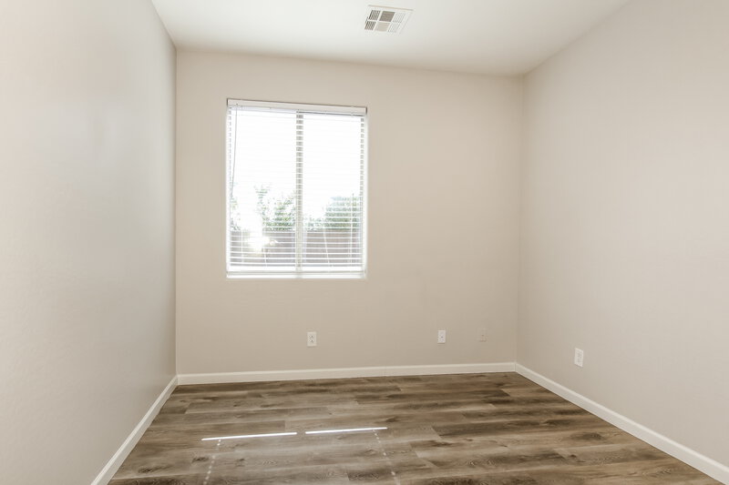 2,145/Mo, 30999 N 127th Ave Peoria, AZ 85383 Bedroom View 4