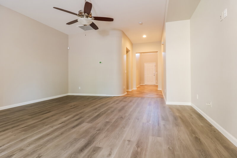 1,990/Mo, 22145 W Twilight Trl Buckeye, AZ 85326 Living Room View