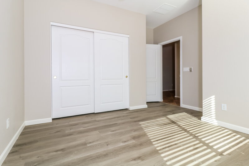 1,990/Mo, 22145 W Twilight Trl Buckeye, AZ 85326 Bedroom View 2