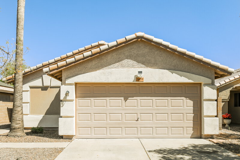 2,080/Mo, 3879 S Conestoga Rd Apache Junction, AZ 85119 External View