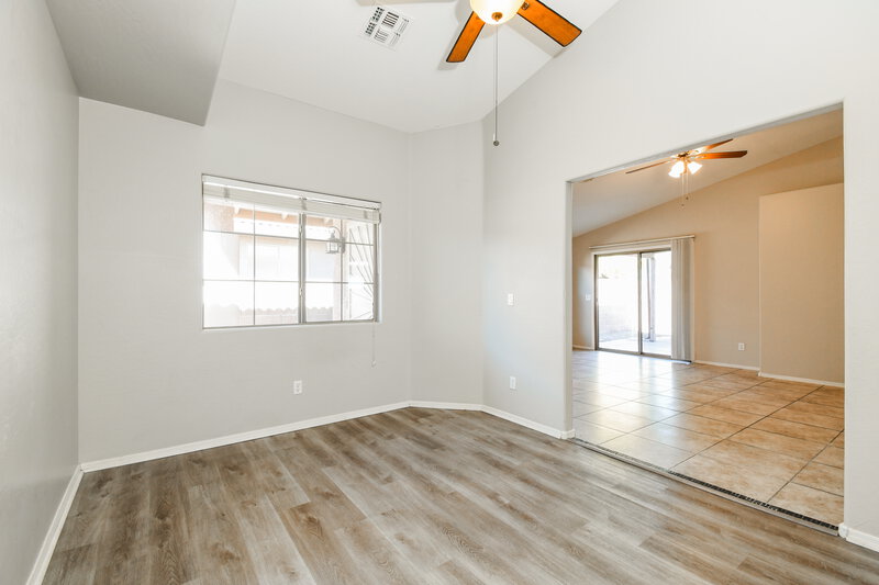 2,080/Mo, 3879 S Conestoga Rd Apache Junction, AZ 85119 Office View