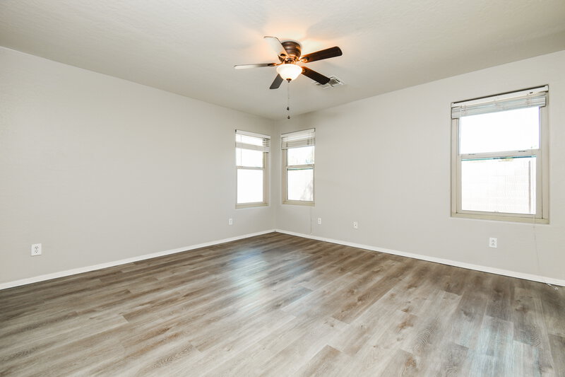 2,080/Mo, 3879 S Conestoga Rd Apache Junction, AZ 85119 Main Bedroom View