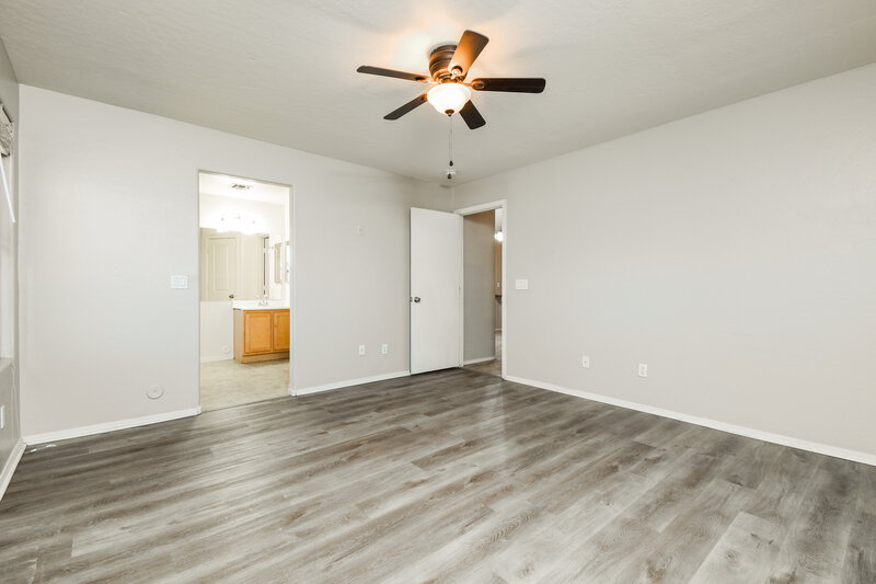 2,080/Mo, 3879 S Conestoga Rd Apache Junction, AZ 85119 Main Bedroom View 2