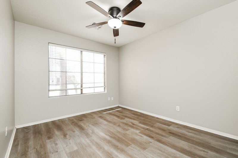 2,080/Mo, 3879 S Conestoga Rd Apache Junction, AZ 85119 Bedroom View