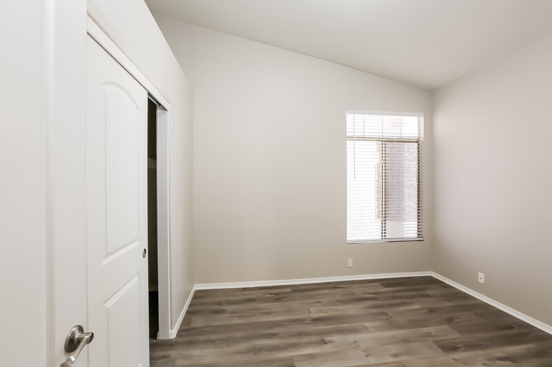 2,855/Mo, 730 N Swallow Ln Gilbert, AZ 85234 Bedroom View 2