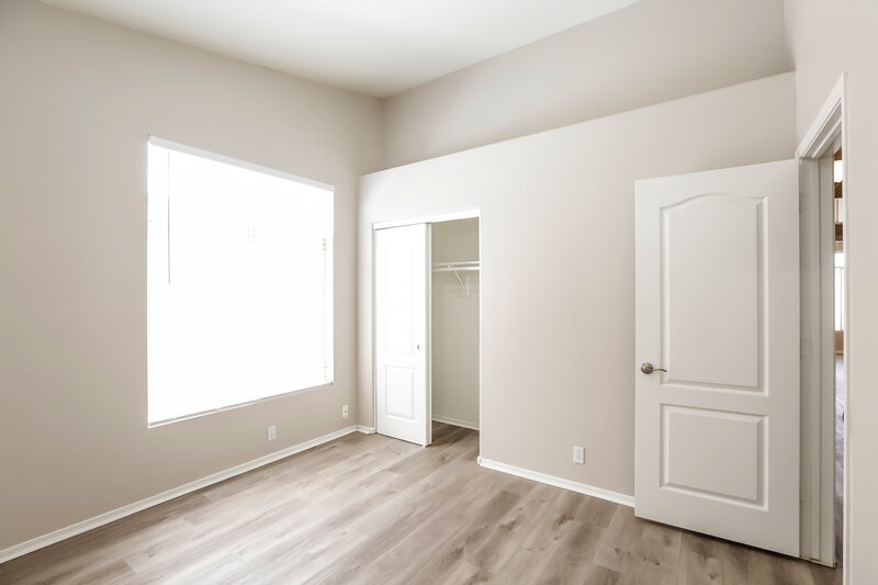 2,855/Mo, 730 N Swallow Ln Gilbert, AZ 85234 Bedroom View 3