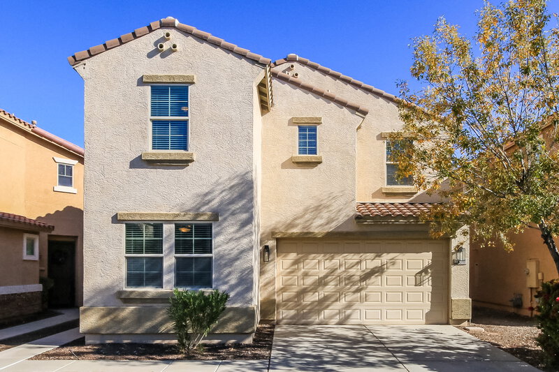 2,335/Mo, 31317 N Cavalier Dr San Tan Valley, AZ 85143 External View