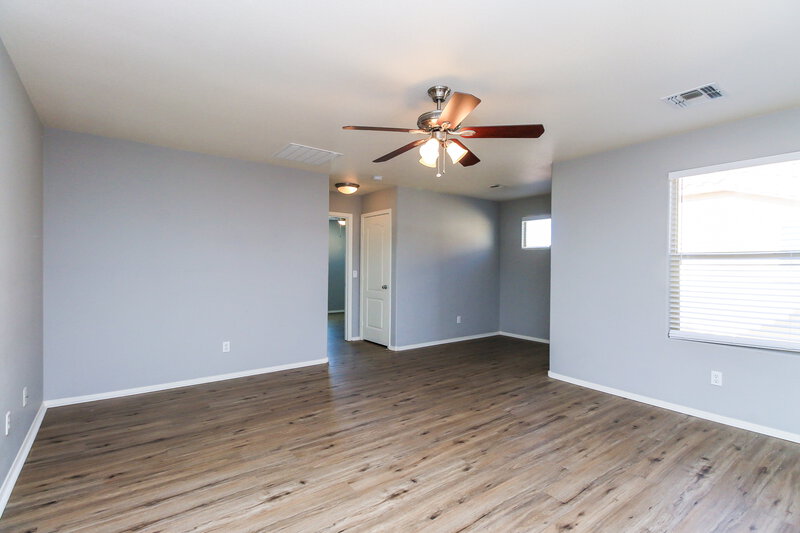 2,335/Mo, 31317 N Cavalier Dr San Tan Valley, AZ 85143 Loft View