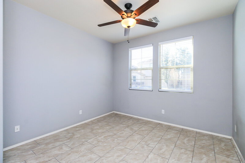 2,335/Mo, 31317 N Cavalier Dr San Tan Valley, AZ 85143 Bedroom View