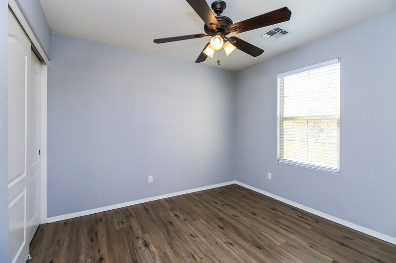 2,335/Mo, 31317 N Cavalier Dr San Tan Valley, AZ 85143 Bedroom View 2