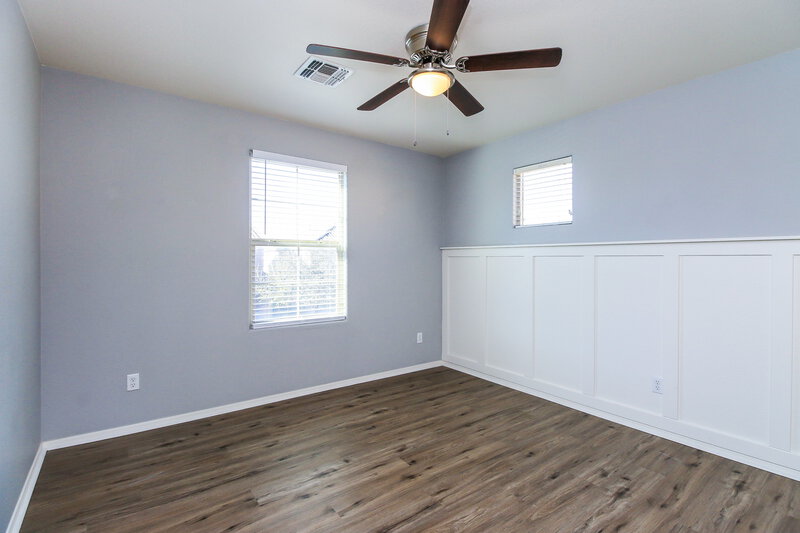 2,335/Mo, 31317 N Cavalier Dr San Tan Valley, AZ 85143 Bedroom View 3