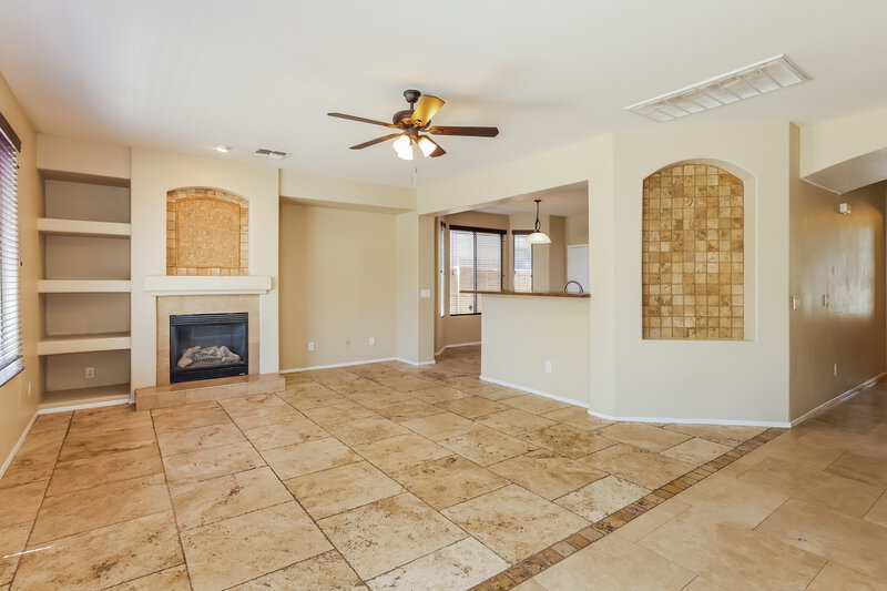 3,100/Mo, 7117 W Sophie Ln Laveen, AZ 85339 Misc View 3