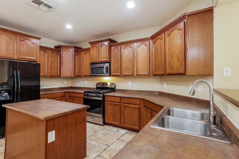 3,100/Mo, 7117 W Sophie Ln Laveen, AZ 85339 Misc View 6