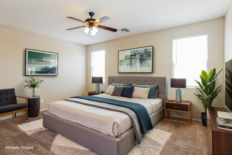 3,100/Mo, 7117 W Sophie Ln Laveen, AZ 85339 Misc View 7