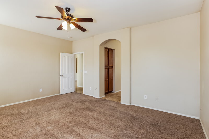 3,100/Mo, 7117 W Sophie Ln Laveen, AZ 85339 Misc View 9
