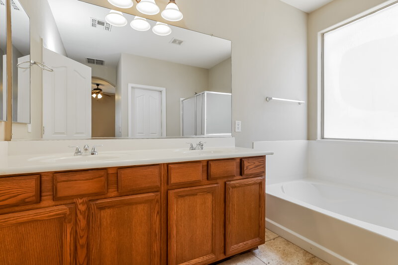 3,100/Mo, 7117 W Sophie Ln Laveen, AZ 85339 Misc View 10